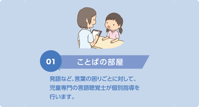 アート活動、クラフト活動"
