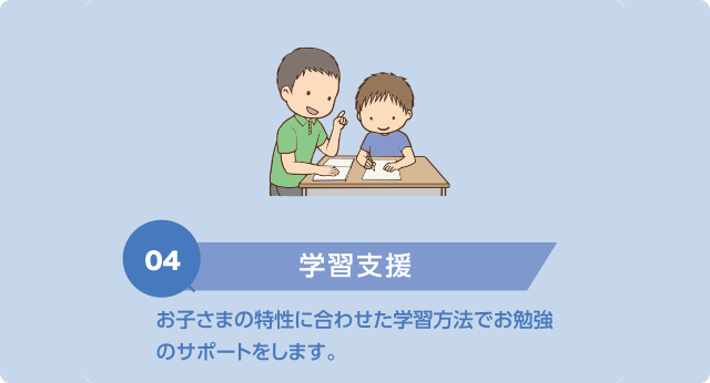 音楽活動